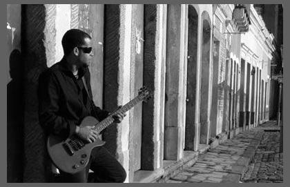 Fabrício Ramos photo 1