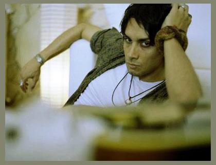 Fabrizio Moro photo 1