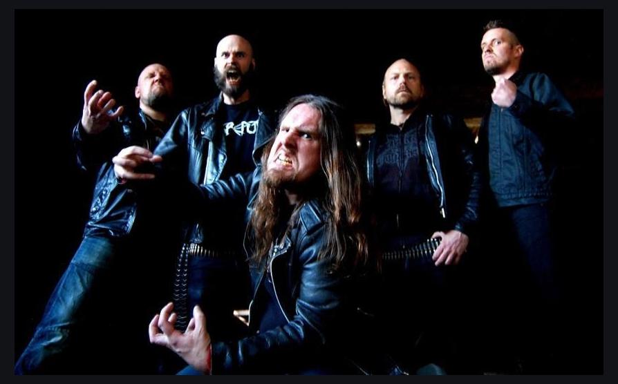 Facebreaker photo 1