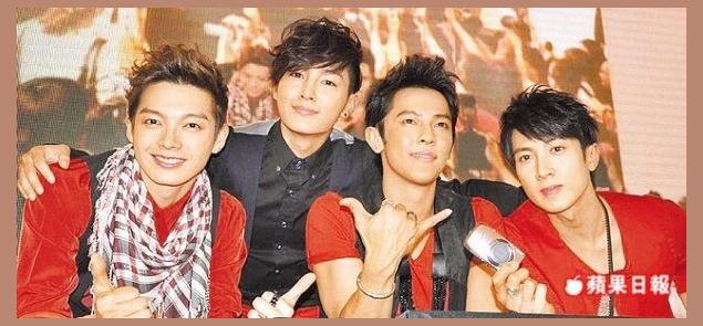 Fahrenheit photo 1