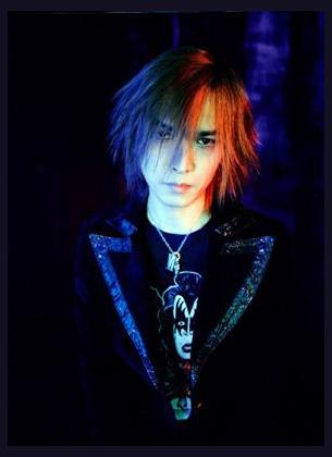 Fake photo 1