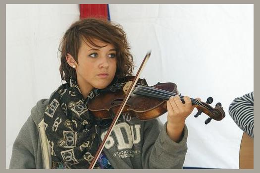 Faded Cadence photo 1