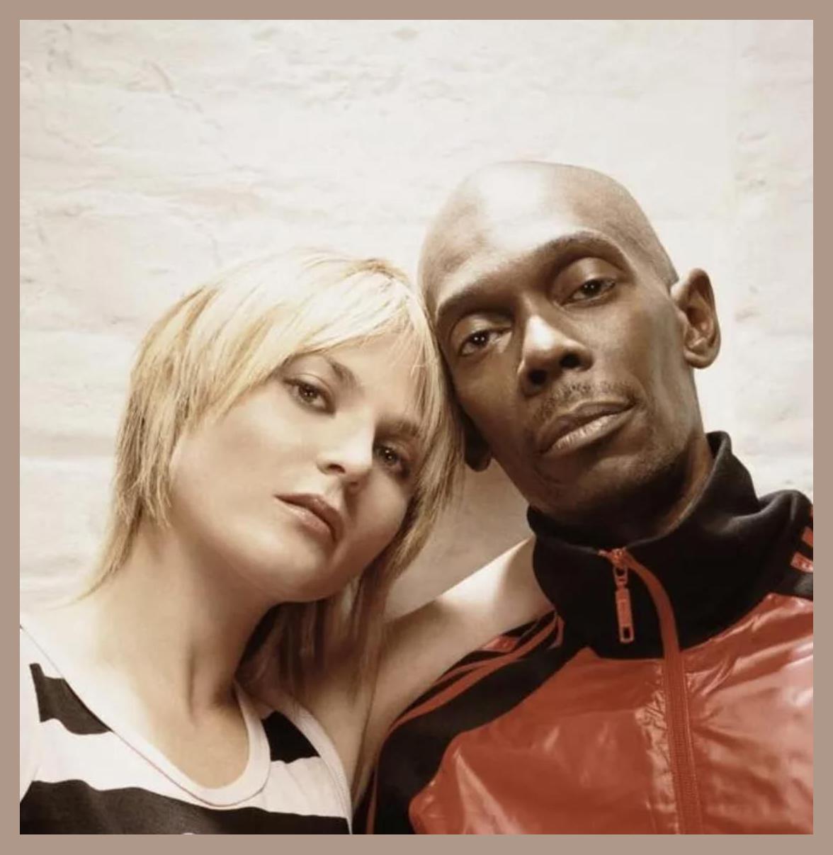 Faithless photo 1