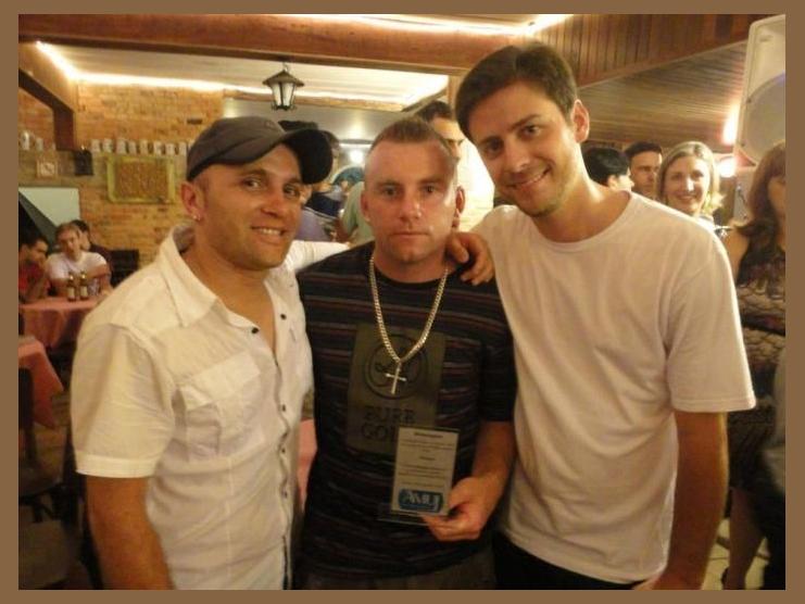 Fairans photo 1