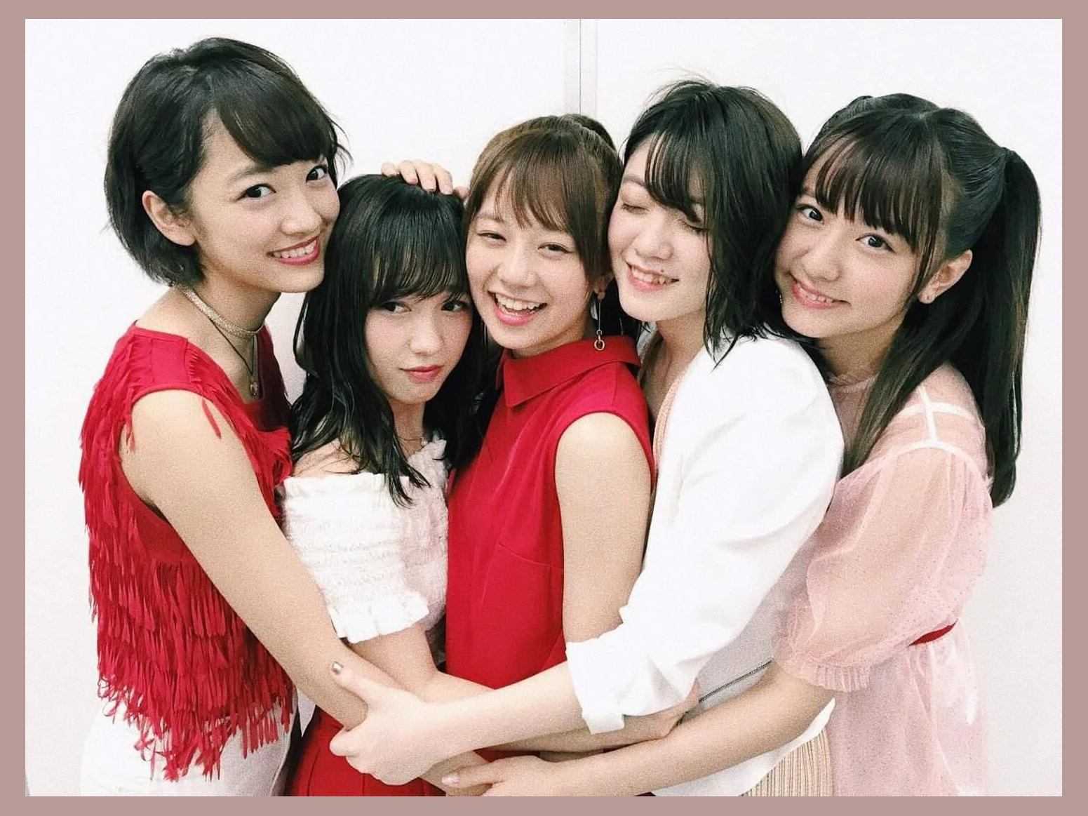 Fairies photo 1