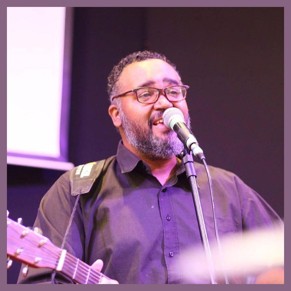 Fael Magalhães photo 1