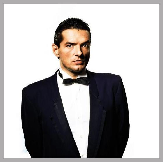 Falco photo 1