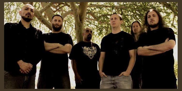 Fall of Empyrean photo 1