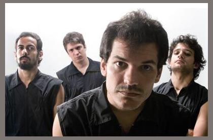 Falcatrua photo 1