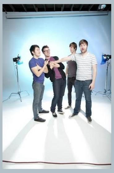 Farewell Fighter photo 1