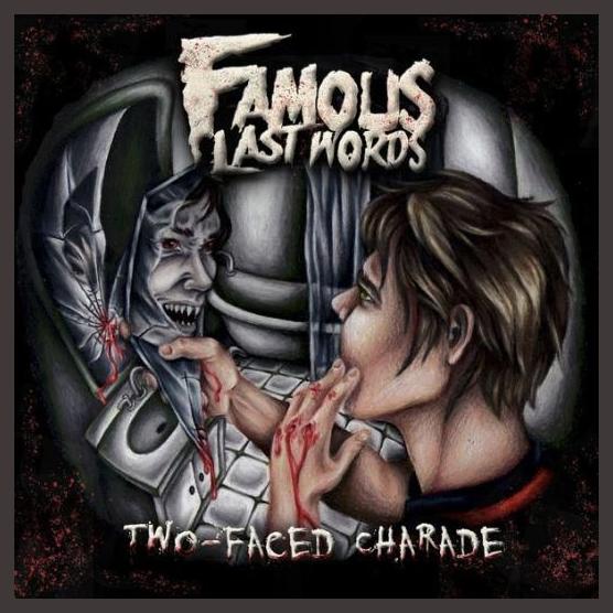 Famous Last Words photo 1