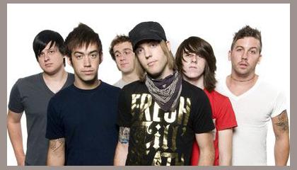 Farewell photo 1