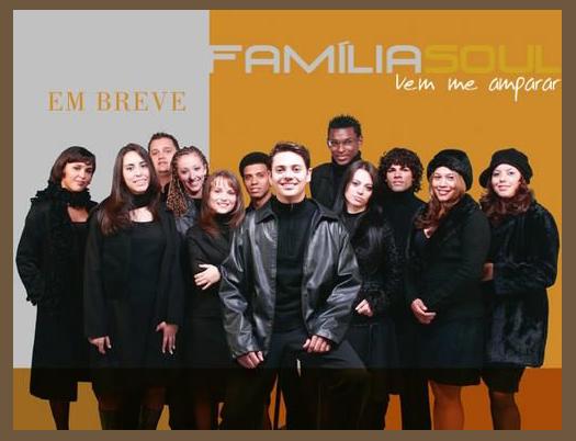 Familia Soul photo 1