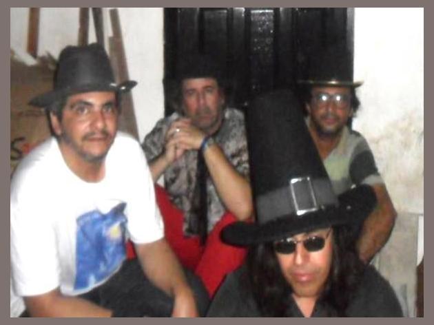Fases da Lua photo 1