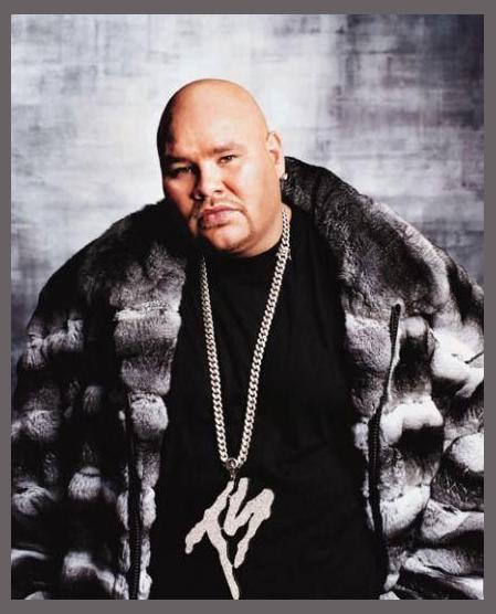 Fat Joe photo 1