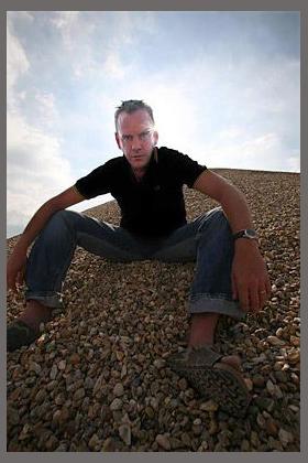 Fatboy Slim photo 1