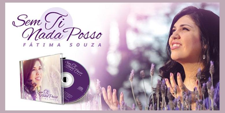 Fátima Souza photo 1