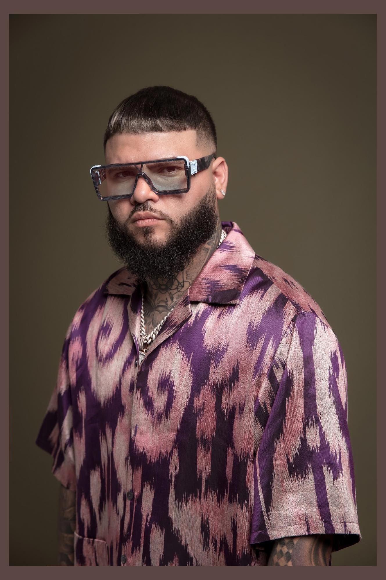 Farruko photo 1