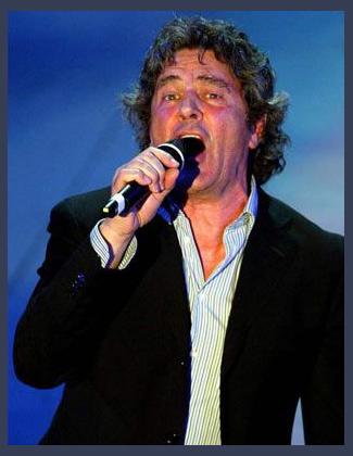 Fausto Leali photo 1