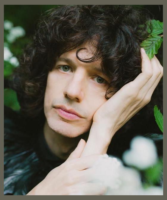Federico Aubele photo 1
