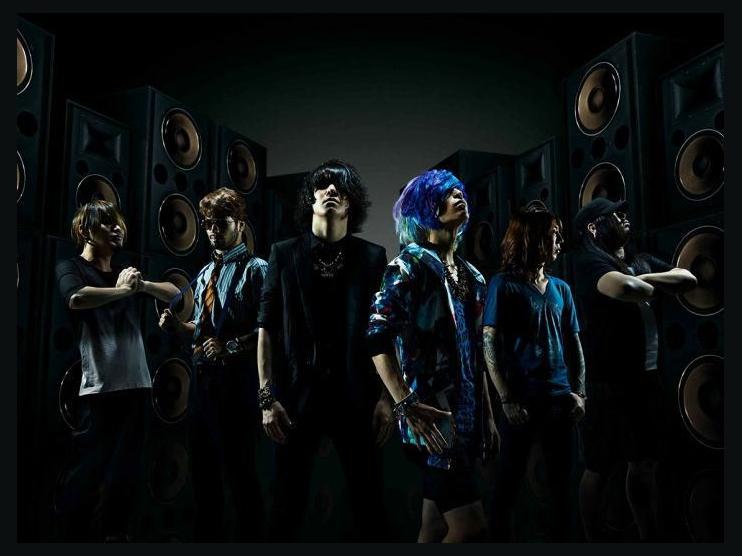 Fear, and Loathing in Las Vegas photo 1