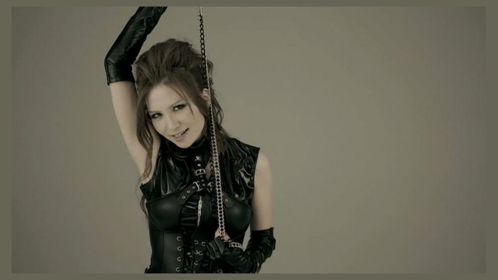 Faylan photo 1