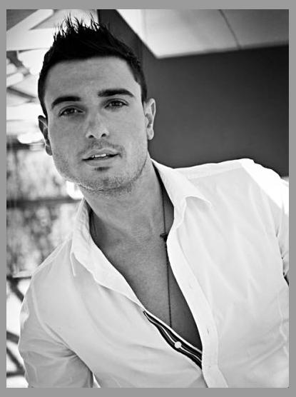 Faydee photo 1