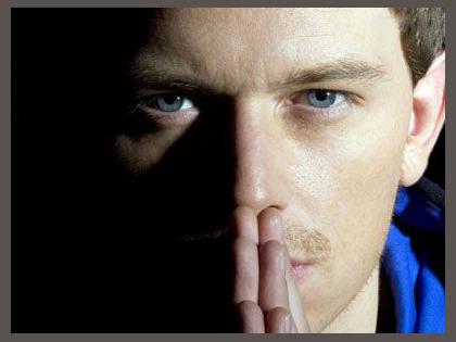 Fedde Le Grand photo 1