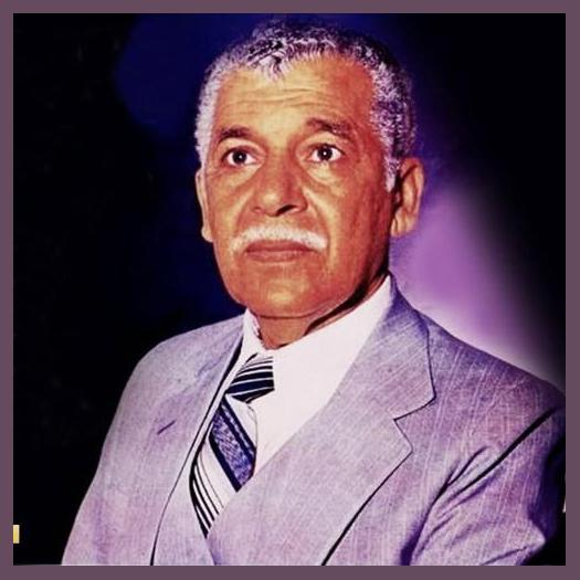 Feliciano Amaral photo 1