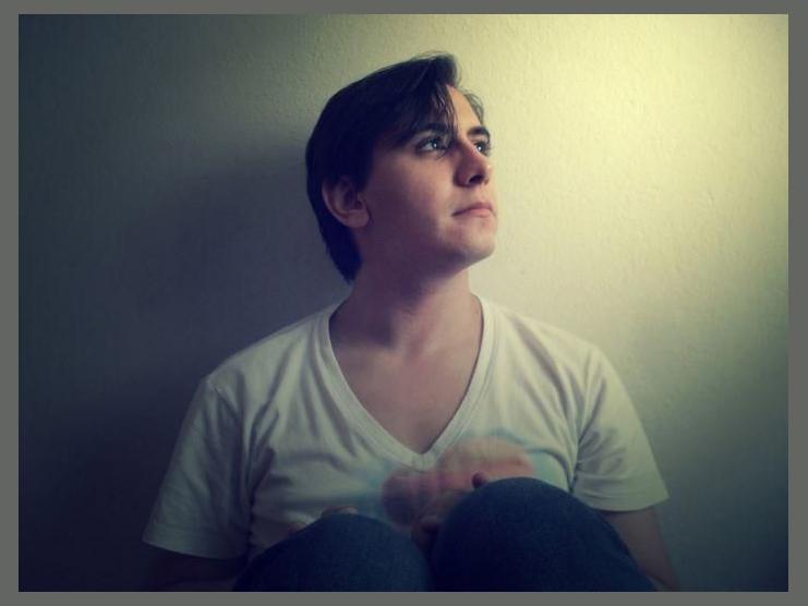 Felipe Grilo photo 1
