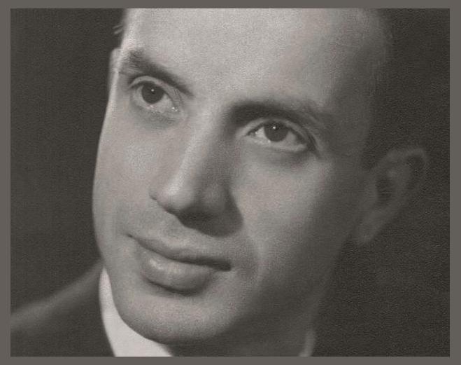 Fernando Farinha photo 1