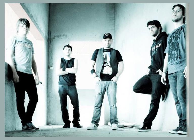 Fixar photo 1