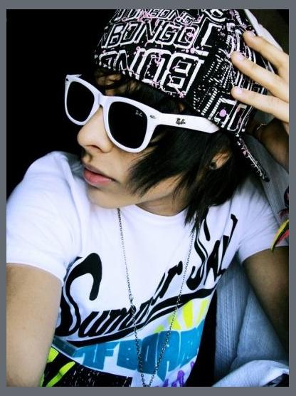 Fixe photo 1