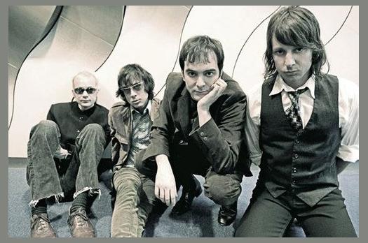 Fountains Of Wayne photo 1
