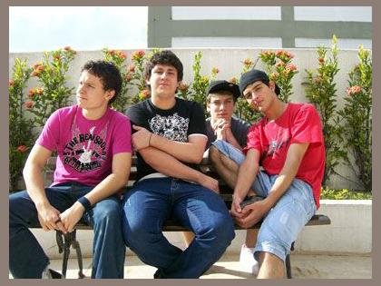 Frente' Verso photo 1