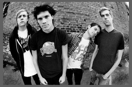 Futures photo 1
