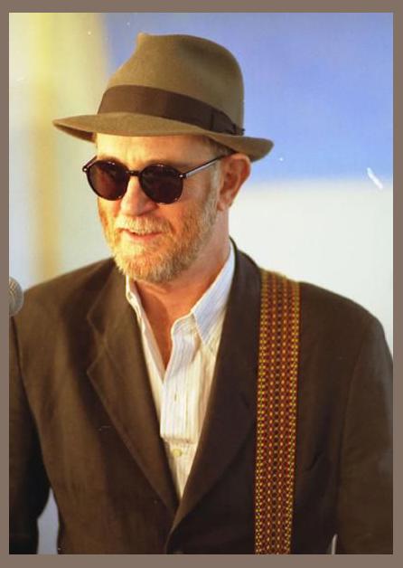 Francesco De Gregori photo 1