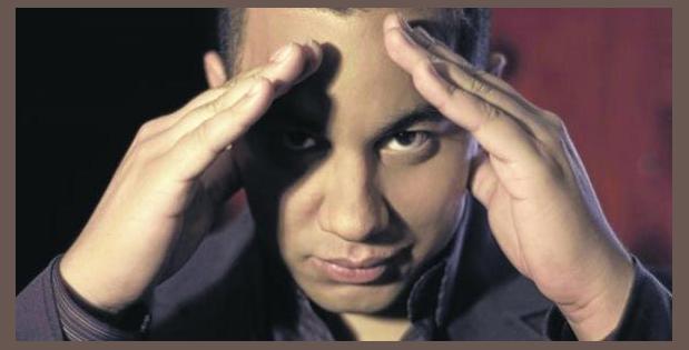 Felipe Peláez photo 1