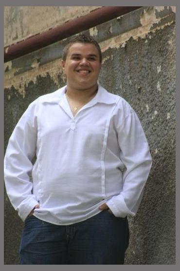Felipe Haniel photo 1