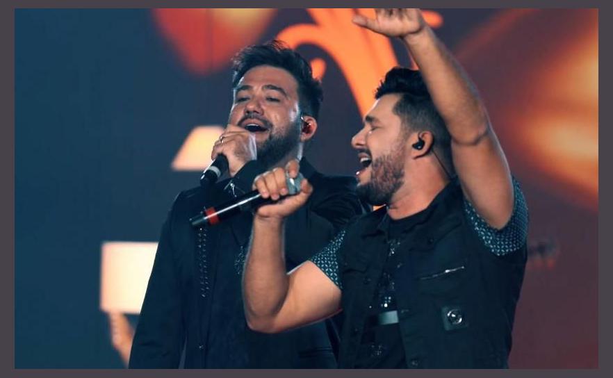 Felipe e Ferrari photo 1