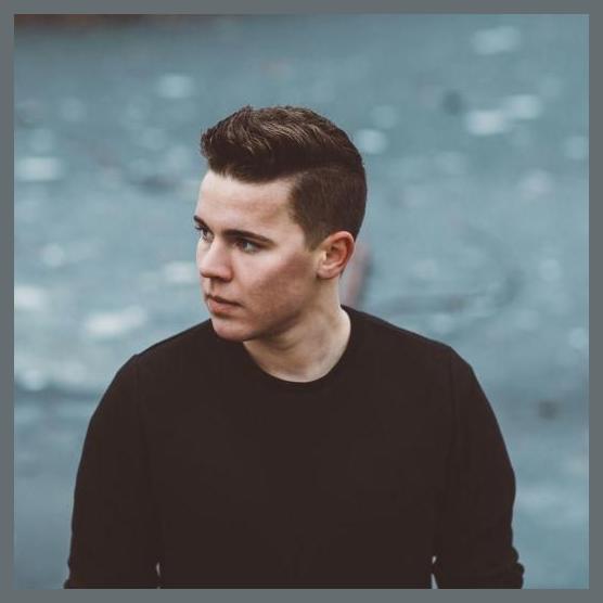 Felix Jaehn photo 1