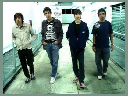 G.I.Joey photo 1