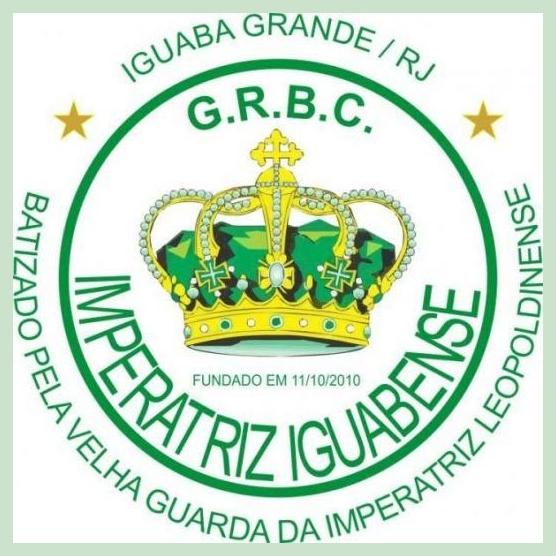 G.R.B.C. Imperatriz Iguabense photo 1
