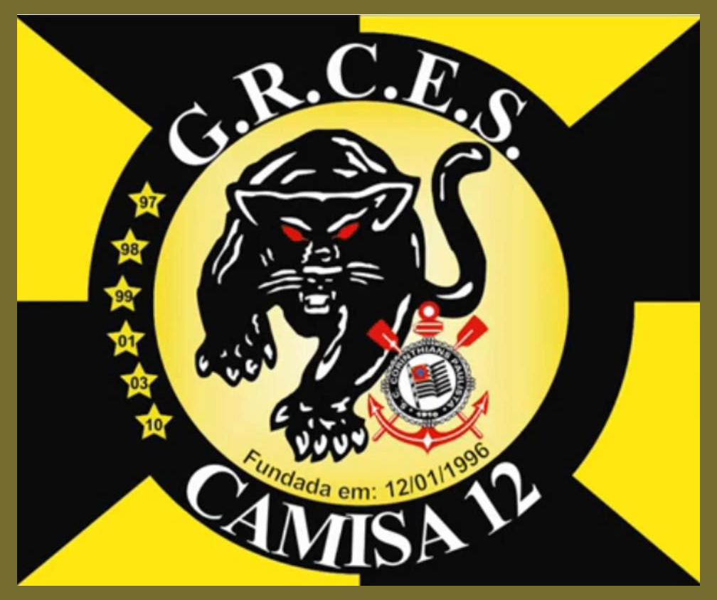 G.R.C.E.S Camisa 12 photo 1