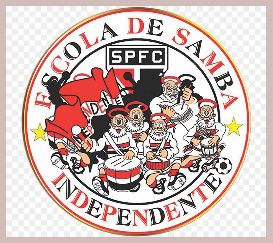 G.R.C.E.S. Independente Tricolor photo 1