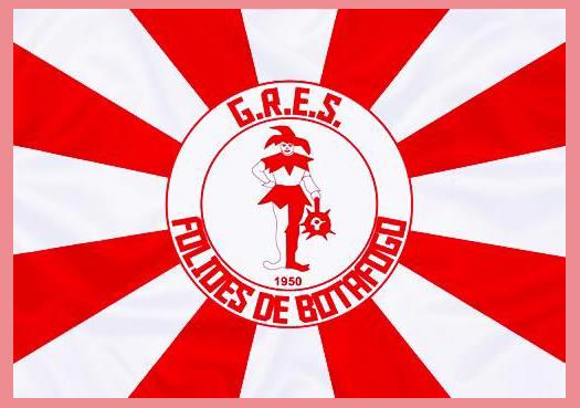 G.R.E.S Foliões de Botafogo photo 1