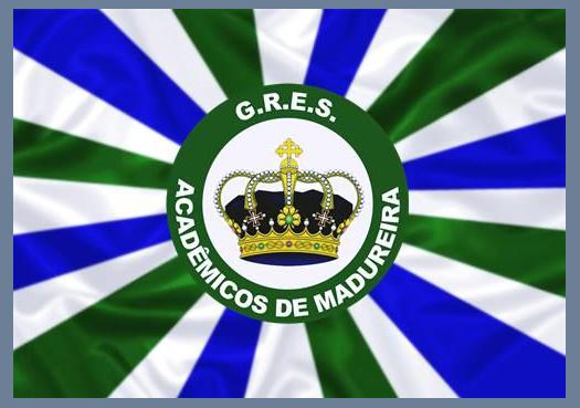 G.R.E.S. Acadêmicos de Madureira photo 1