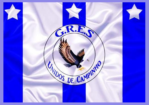 G.R.E.S Unidos do Campinho photo 1
