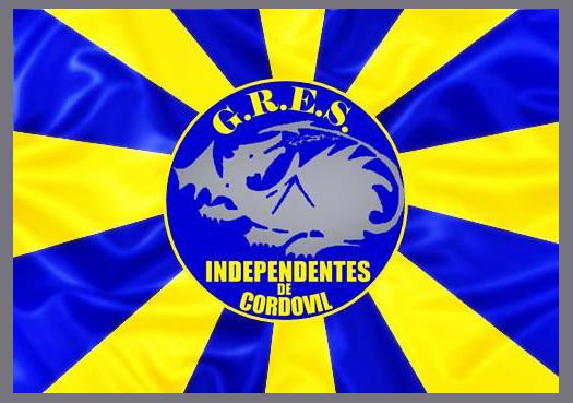 G.R.E.S. Independente do Cordovil photo 1