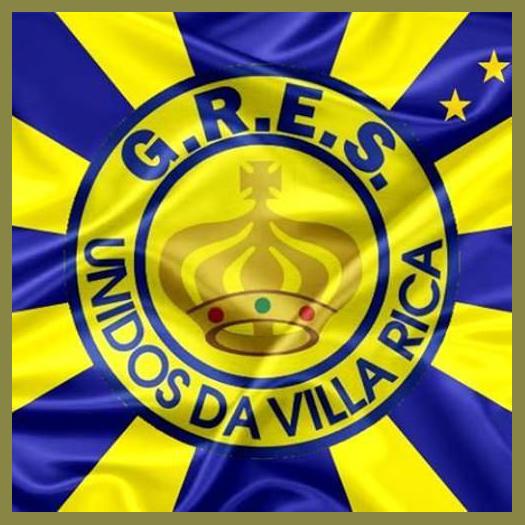 G.R.E.S Unidos da Villa Rica photo 1